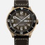 Roadmaster StarLight Bronze (42mm RR1102-C) - Chalmers Jewelers