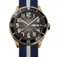 Roadmaster StarLight Bronze (42mm RR1102-C) - Chalmers Jewelers