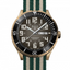 Roadmaster StarLight Bronze (42mm RR1102-C) - Chalmers Jewelers