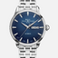 Trainmaster Eternity - Chalmers Jewelers