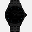 Trainmaster Eternity - Chalmers Jewelers