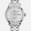 Trainmaster Eternity - Chalmers Jewelers