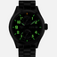Engineer Master II Voyager Collection - Chalmers Jewelers
