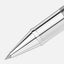 Montblanc Great Characters Walt Disney Special Edition Rollerball MB119835