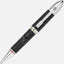 Montblanc Great Characters Walt Disney Special Edition Ballpoint MB119836