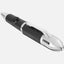 Montblanc Great Characters Walt Disney Special Edition Ballpoint MB119836