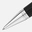 Montblanc Writers Edition Homage to Victor Hugo Limited Edition Ballpoint MB125512