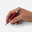 Montblanc Great Characters Enzo Ferrari Special Edition Rollerball MB172175