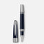 Montblanc John F. Kennedy Special Edition Rollerball Pen MB111047