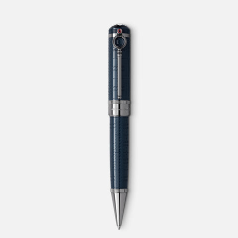 Montblanc Writers Edition Sir Arthur Conan Doyle Ballpoint MB127610